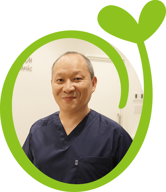 森田　光明画像