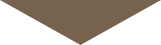 次へ